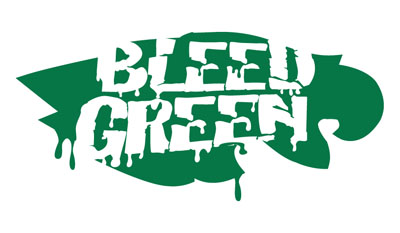 bleed_green1.jpg